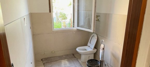 4 bedrooms House in Stra, Italy No. 313078 4