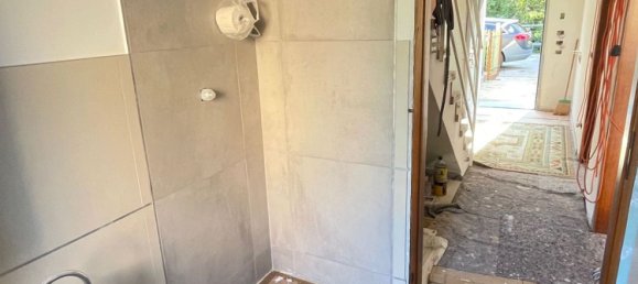 4 bedrooms House in Stra, Italy No. 313078 5