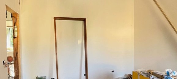 4 bedrooms House in Stra, Italy No. 313078 12