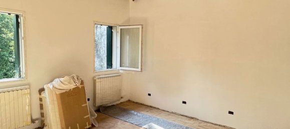 4 bedrooms House in Stra, Italy No. 313078 10