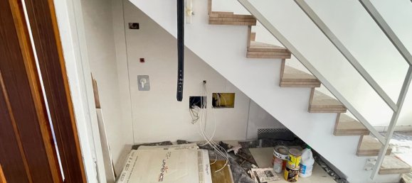 4 bedrooms House in Stra, Italy No. 313078 6