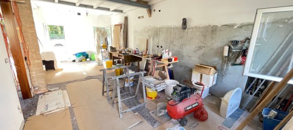 4 bedrooms House in Stra, Italy No. 313078 2