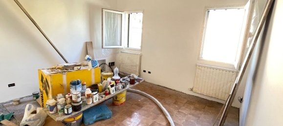 4 bedrooms House in Stra, Italy No. 313078 11