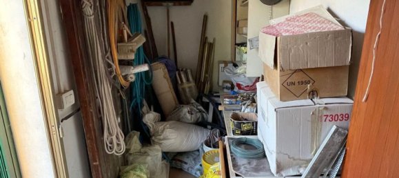 4 bedrooms House in Stra, Italy No. 313078 17