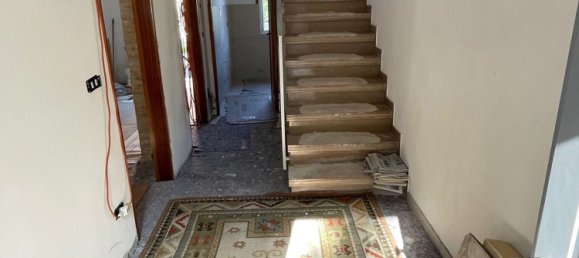 4 bedrooms House in Stra, Italy No. 313078 7