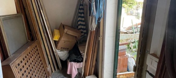 4 bedrooms House in Stra, Italy No. 313078 18