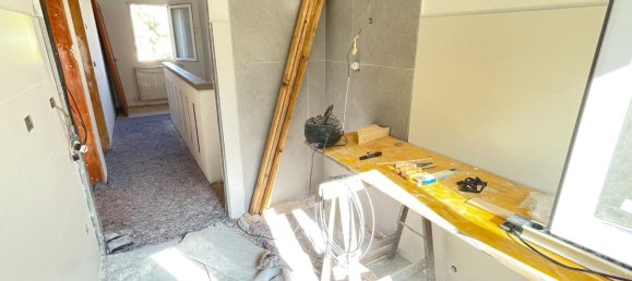 4 bedrooms House in Stra, Italy No. 313078 14