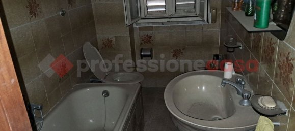 3 rooms Apartment in Reggio Calabria, Italy No. 308046 3