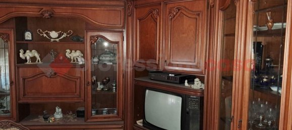 3 rooms Apartment in Reggio Calabria, Italy No. 308046 6