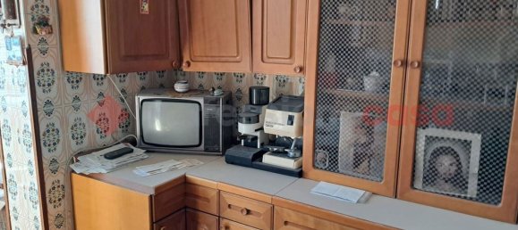 3 rooms Apartment in Reggio Calabria, Italy No. 308046 9