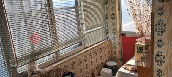 3 rooms Apartment in Reggio Calabria, Italy No. 308046 10