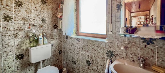 14 rooms House in Baden-Wurttemberg, Germany No. 65237 13