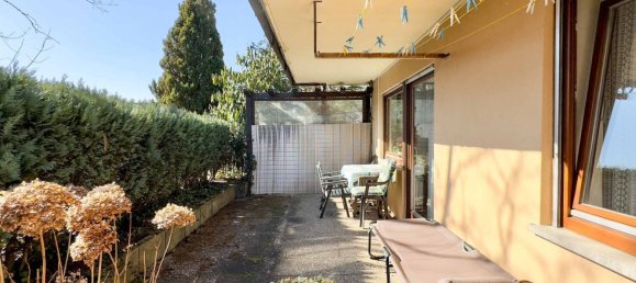 14 rooms House in Baden-Wurttemberg, Germany No. 65237 6