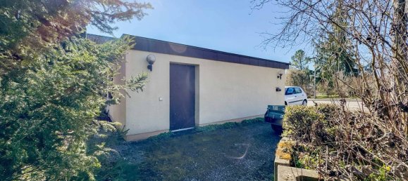 14 rooms House in Baden-Wurttemberg, Germany No. 65237 28