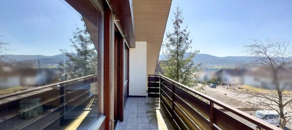 14 rooms House in Baden-Wurttemberg, Germany No. 65237 8