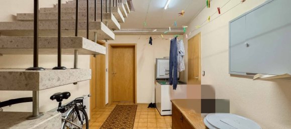 14 rooms House in Baden-Wurttemberg, Germany No. 65237 21