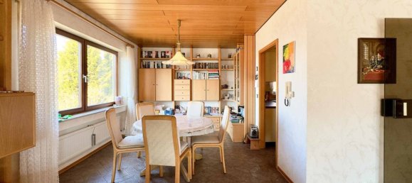 14 rooms House in Baden-Wurttemberg, Germany No. 65237 3