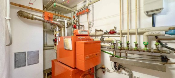 14 rooms House in Baden-Wurttemberg, Germany No. 65237 22