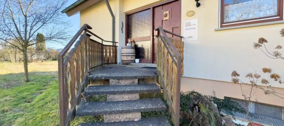 14 rooms House in Baden-Wurttemberg, Germany No. 65237 31