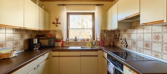 14 rooms House in Baden-Wurttemberg, Germany No. 65237 10