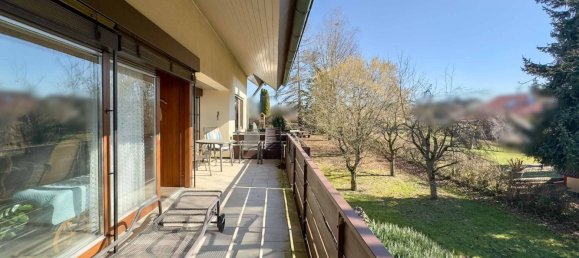 14 rooms House in Baden-Wurttemberg, Germany No. 65237 5