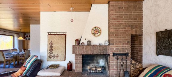 14 rooms House in Baden-Wurttemberg, Germany No. 65237 4