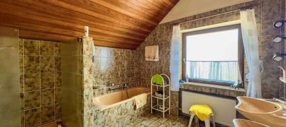 14 rooms House in Baden-Wurttemberg, Germany No. 65237 16