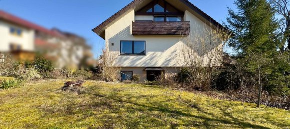 14 rooms House in Baden-Wurttemberg, Germany No. 65237 27