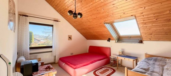 14 rooms House in Baden-Wurttemberg, Germany No. 65237 15