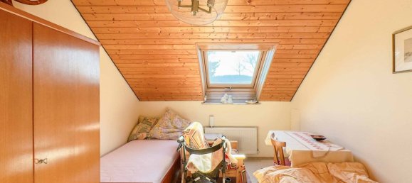 14 rooms House in Baden-Wurttemberg, Germany No. 65237 18