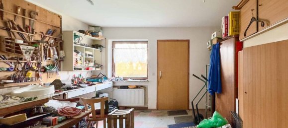 14 rooms House in Baden-Wurttemberg, Germany No. 65237 23