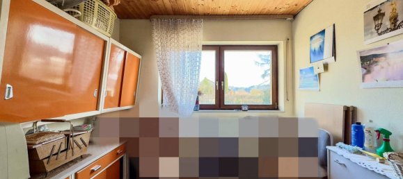 14 rooms House in Baden-Wurttemberg, Germany No. 65237 12