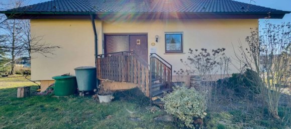 14 rooms House in Baden-Wurttemberg, Germany No. 65237 30