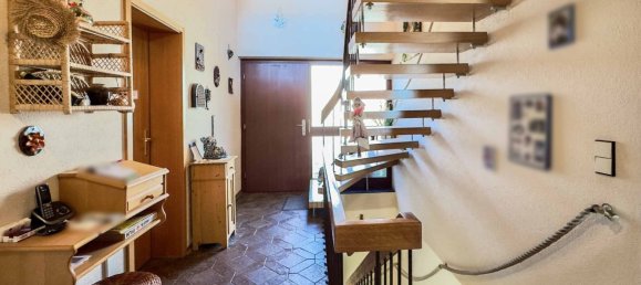 14 rooms House in Baden-Wurttemberg, Germany No. 65237 14