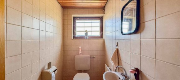 14 rooms House in Baden-Wurttemberg, Germany No. 65237 24