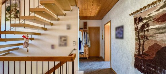 14 rooms House in Baden-Wurttemberg, Germany No. 65237 9