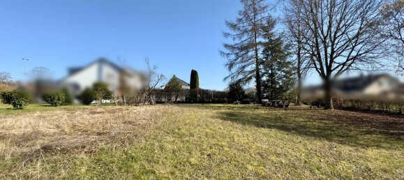 14 rooms House in Baden-Wurttemberg, Germany No. 65237 29