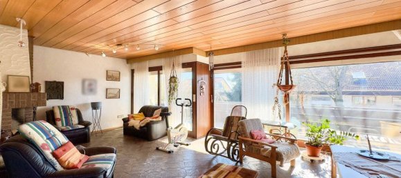 14 rooms House in Baden-Wurttemberg, Germany No. 65237 2