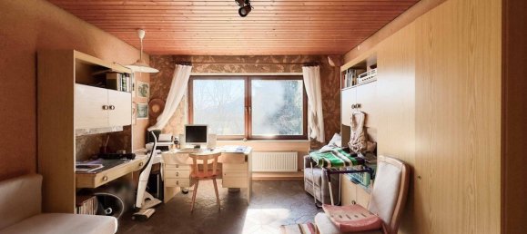 14 rooms House in Baden-Wurttemberg, Germany No. 65237 11