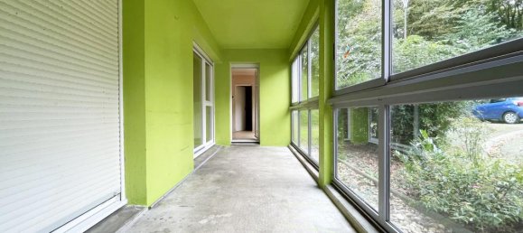 4 bedrooms Apartment in Meurthe-et-Moselle, France No. 88051 10