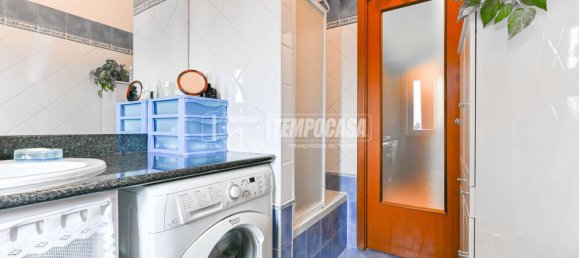 1 غرف نوم شقة في Segrate, Italy رقم 93749 22