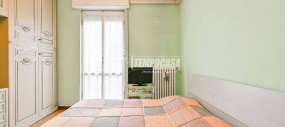 1 غرف نوم شقة في Segrate, Italy رقم 93749 18