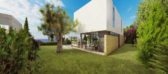 3 bedrooms Villa in Pegeia, Cyprus No. 15450 6
