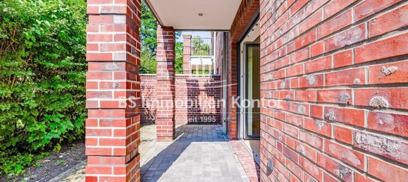 1 chambre Appartement à Aurich, Germany No. 186265 13