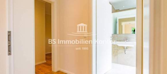 1 chambre Appartement à Aurich, Germany No. 186265 9