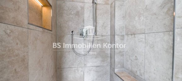 1 chambre Appartement à Aurich, Germany No. 186265 11