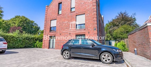 1 chambre Appartement à Aurich, Germany No. 186265 16