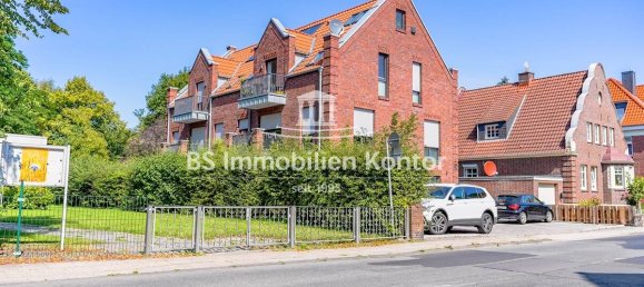 1 chambre Appartement à Aurich, Germany No. 186265 17
