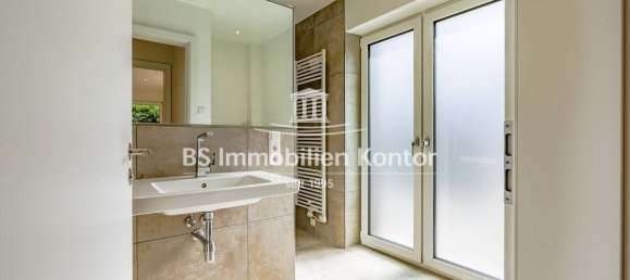 1 chambre Appartement à Aurich, Germany No. 186265 10