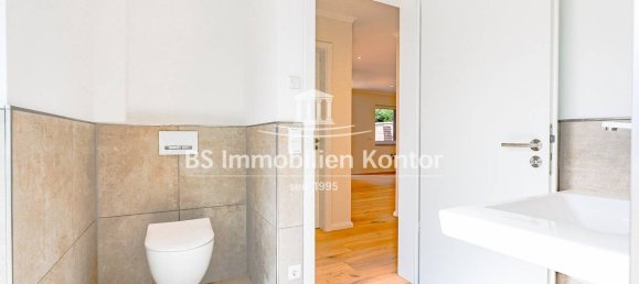 1 chambre Appartement à Aurich, Germany No. 186265 12